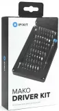 zestaw-narzedzi-ifixit-mako-driver-kit-64-bit-stan-nowy-informacje-dodatkowe-koncowka-magnetyczna-wymienne-koncowki