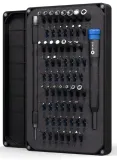 zestaw-narzedzi-ifixit-mako-driver-kit-64-bit-stan-nowy-stan-opakowania-oryginalne