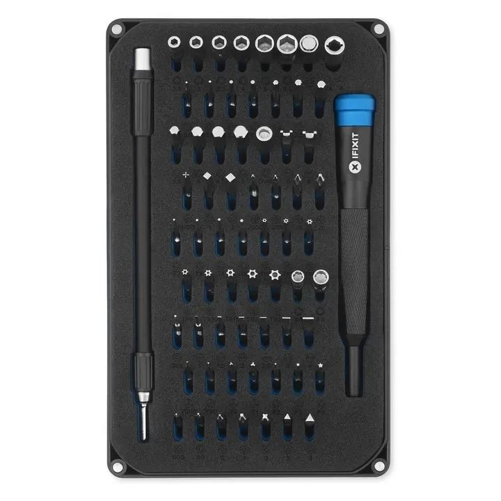 zestaw-narzedzi-ifixit-mako-driver-kit-64-bit-stan-nowy