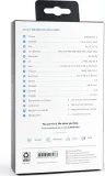 zestaw-narzedzi-ifixit-mako-driver-kit-64-bit-marka-ifixit-stan-opakowania-oryginalne