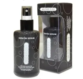 morfose-keratin-black-serum-wlosy-zniszcone-75ml