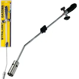 wypalarka-opalarka-palnik-lisci-chwastow-grill-na-kartusze-gazu-4xkartusz