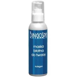 bingospa-maska-blotna-do-twarzy-z-kolagenem-150-g