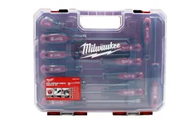 zestaw-wkretakow-srubokretow-12pcs-ph-pz-walizka-milwaukee