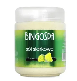 bingospa-sol-siarkowa-do-kapieli-550g