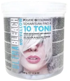 kaypro-ultra-bleach-10-toni-puder-500g