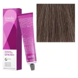 londa-farba-pernamentna-60-ml-5-07