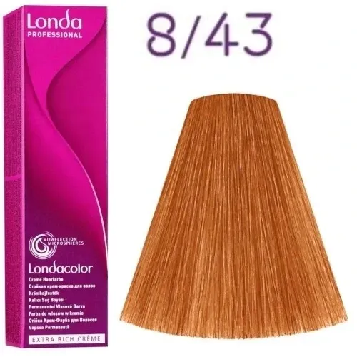 londa-farba-permanentna-60-ml-8-43-stan-nowy