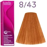 londa-farba-permanentna-60-ml-8-43-stan-nowy