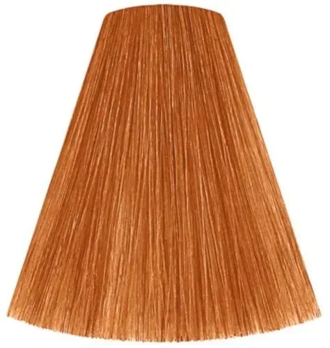 londa-farba-permanentna-60-ml-8-43-marka-londa