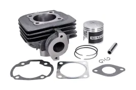 cylinder-kit-naraku-sport-v2-70cc-suzuki-katana-address-suzzy-estilete-50