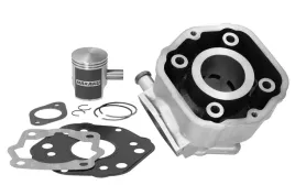 cylinder-kit-naraku-50cc-gilera-rcr-smt-zulu-50