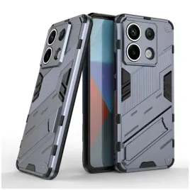 etui-case-podstawka-obudowa-do-xiaomi-redmi-note-13-pro-5g-poco-x6-5g