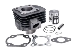 cylinder-kit-naraku-v2-50cc-keeway-focus-hurricane-matrix-rx8-euroboy