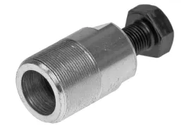 sciagacz-kola-magnesowego-rms-m27x1-mm-lewy-gwint-zewnetrzny-np-honda