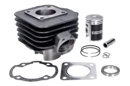 cylinder-kit-naraku-v2-50cc-honda-dio-sp-sr-st-zx-shadow-sym-dd-fancy