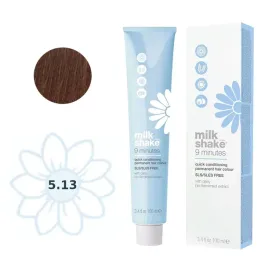 milk-shake-farba-9-minutes-100ml-nr-5-13-5ag