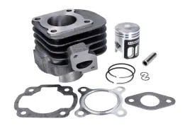 cylinder-kit-naraku-v2-50cc-yamaha-jog-neos-why-vino-axis-ktm-ark-chrono