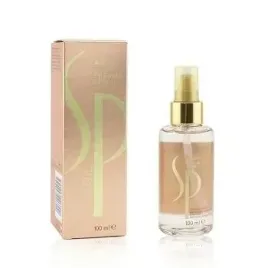 wella-sp-luxe-oil-chroma-elixir-100ml-olejek