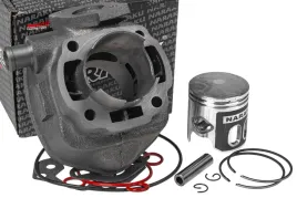 cylinder-kit-naraku-v2-70cc-aprilia-area-gulliver-rally-sonic-sr50