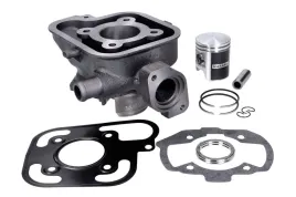 cylinder-kit-naraku-v2-50cc-peugeot-jetforce-ludix-lc-bez-glowicy