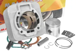 cylinder-kit-malossi-aluminium-172cc-piaggio-typhoon-skipper