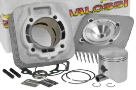 cylinder-kit-malossi-aluminium-172cc-aprilia-sr-125-150-gilera-typhoon