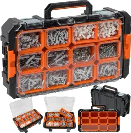 skrzynka-narzedziowa-modulowa-kolach-zestaw-tactix