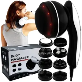 masazer-wyszczuplajacy-do-ciala-cellulitu-body-9w1