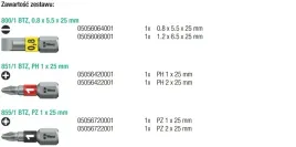 wera-rekojesc-stubby-z-magazynkiem-i-6-bitami