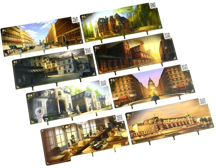 kroniki-zbrodni-1900-waga-z-opakowaniem-0-15-kg