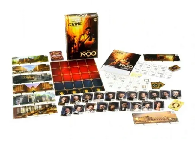 kroniki-zbrodni-1900-czas-rozgrywki-do-2-godzin