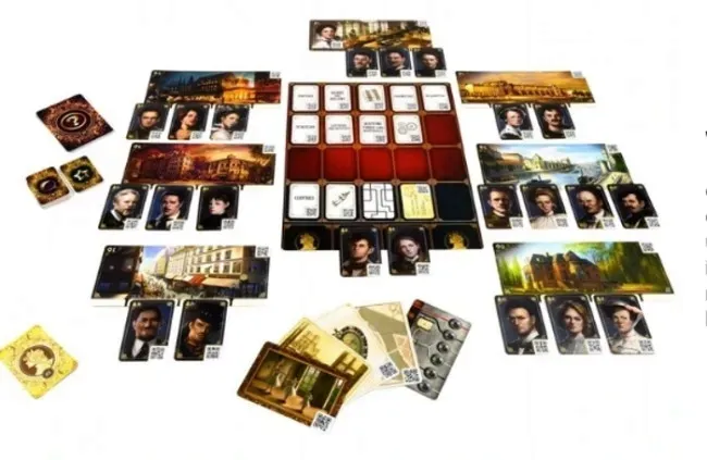 kroniki-zbrodni-1900-wiek-gracza-15-18-lat-18