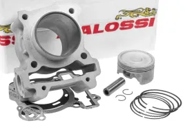cylinder-kit-malossi-i-tech-183cc-yamaha-bws-mt-x-max-xsr-yzf-r-125