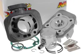 cylinder-kit-malossi-sport-70cc-kymco-yup-yager-vitality-super9-spacer-50