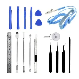 uniwersalny-zestaw-srubokretow-precyzyjnych-wkretaki-torx-75w1-bity-etui