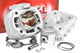 cylinder-kit-airsal-sport-50cc-aprilia-scarabeo-rally-gulliver-sonic-sr50