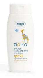 ziajka-emulsja-wodoodporna-dla-dzieci-spf-25-ochrona-srednia-uva-uvb-150