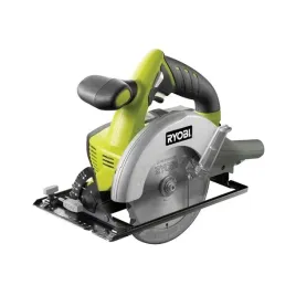 ryobi-pila-tarczowa-10-mm-rwsl1801m