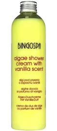 bingospa-zel-pod-prysznic-algi-wanilia-300-ml