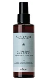 artego-rain-dance-hydrating-milk-spray-odzywka-150