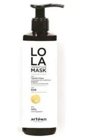 artego-lola-maska-tonujaca-sun-94percent-naturalna