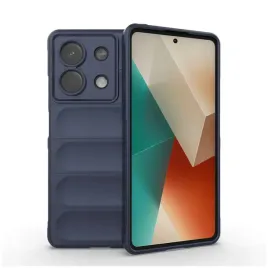 etui-case-cover-futeral-obudowa-do-xiaomi-redmi-note-13-5g