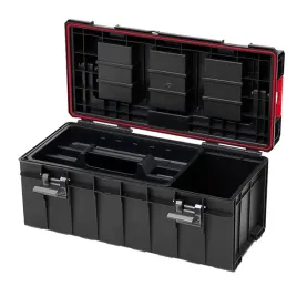 qbrick-skrzynka-narzedziowa-pro-600-profi