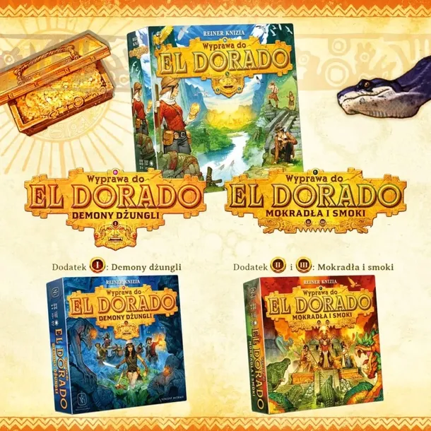 wyprawa-do-el-dorado-mokradla-i-smoki-czas-rozgrywki-do-1-godziny