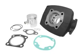 cylinder-kit-polini-sport-70cc-honda-wallaroo-50-bez-glowicy