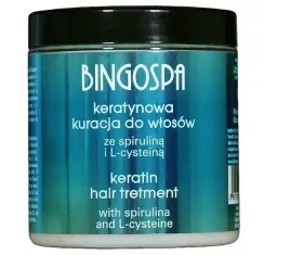bingospa-hair-treatment-250-g-kuracja-ze-spirulina