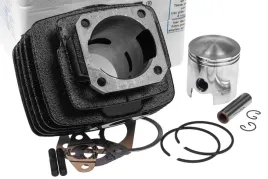 cylinder-kit-polini-sport-70cc-fantic-motor-issimo-50-minarelli-v1
