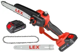 pilarka-akumulatorowa-pila-lancuchowa-smarowanie-lancucha-8-do-galezi-2xaku