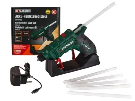 pistolet-do-kleju-klejenia-parkside-170-c-7mm-bezprzewodowy-akum-4v-15-ah